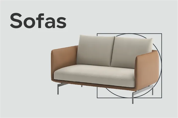 Sofas