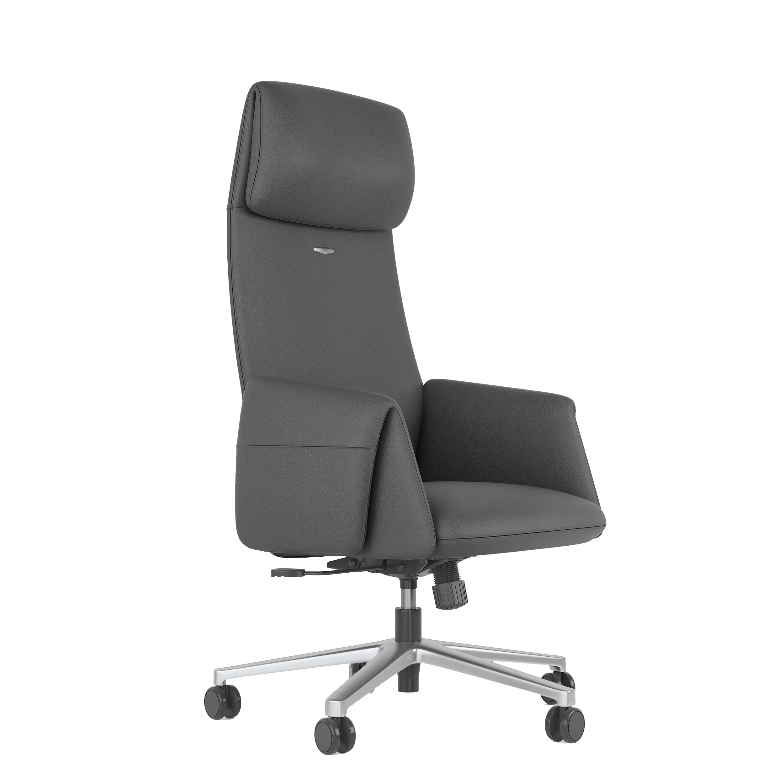 Yopo High Back Executive Chair