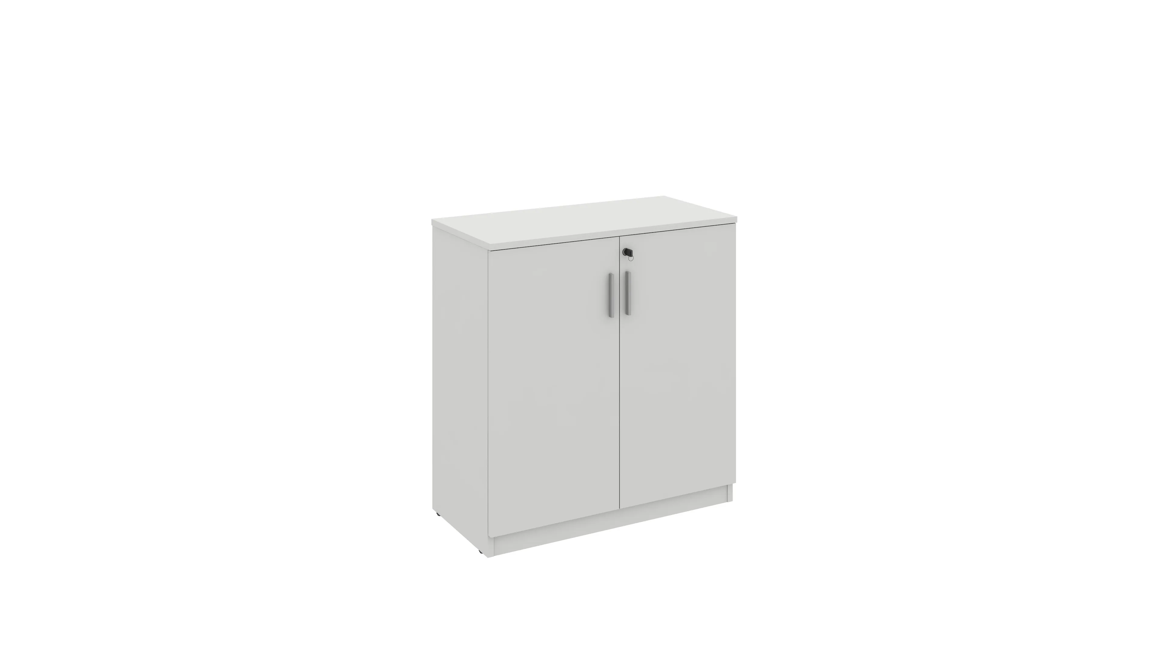 Cadi Small File Cabinet 