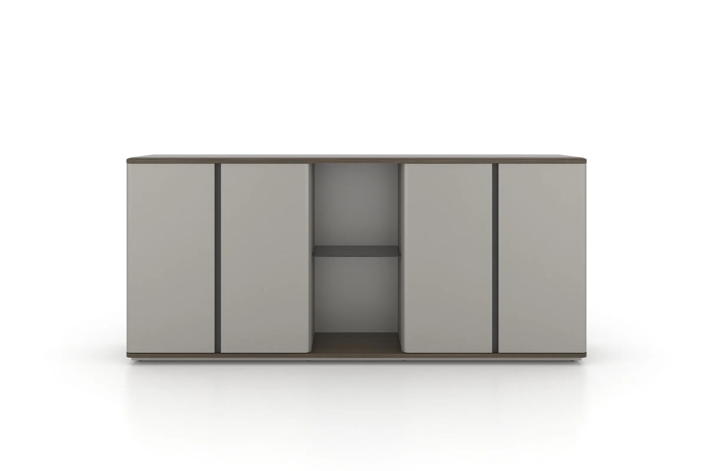 Ring Executive Credenza 