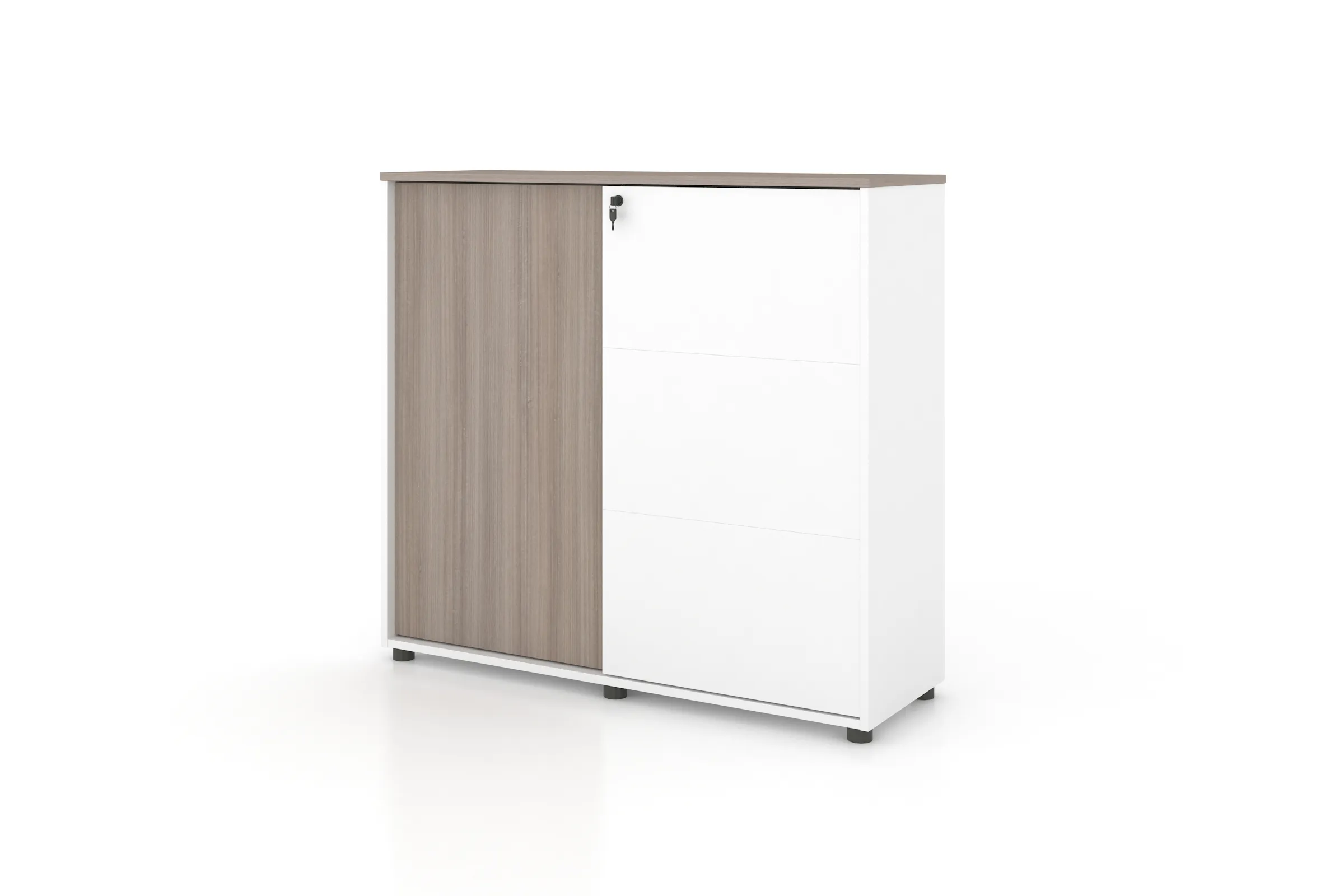 Cadi File Cabinet 