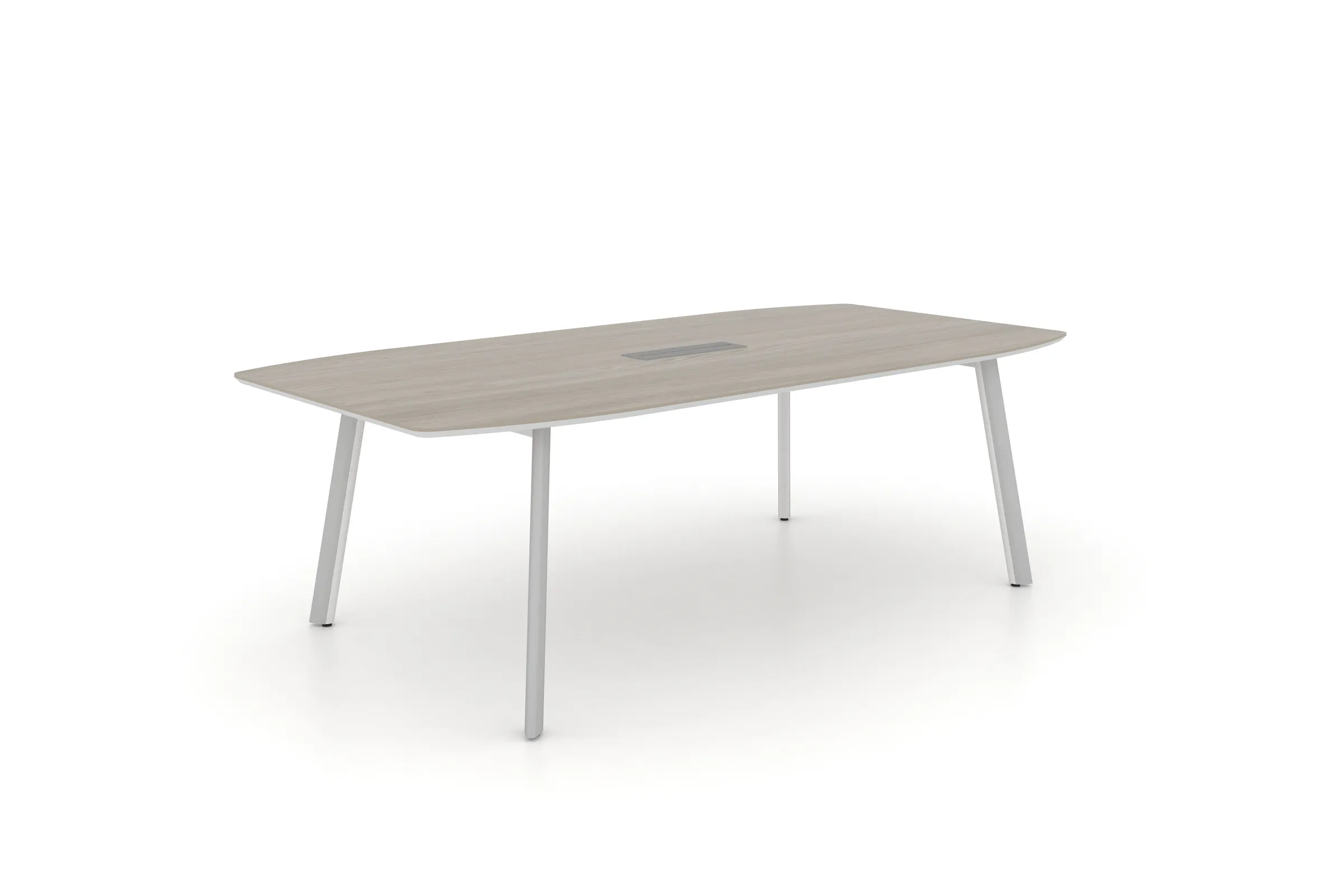 Nora Meeting Table 2.4m