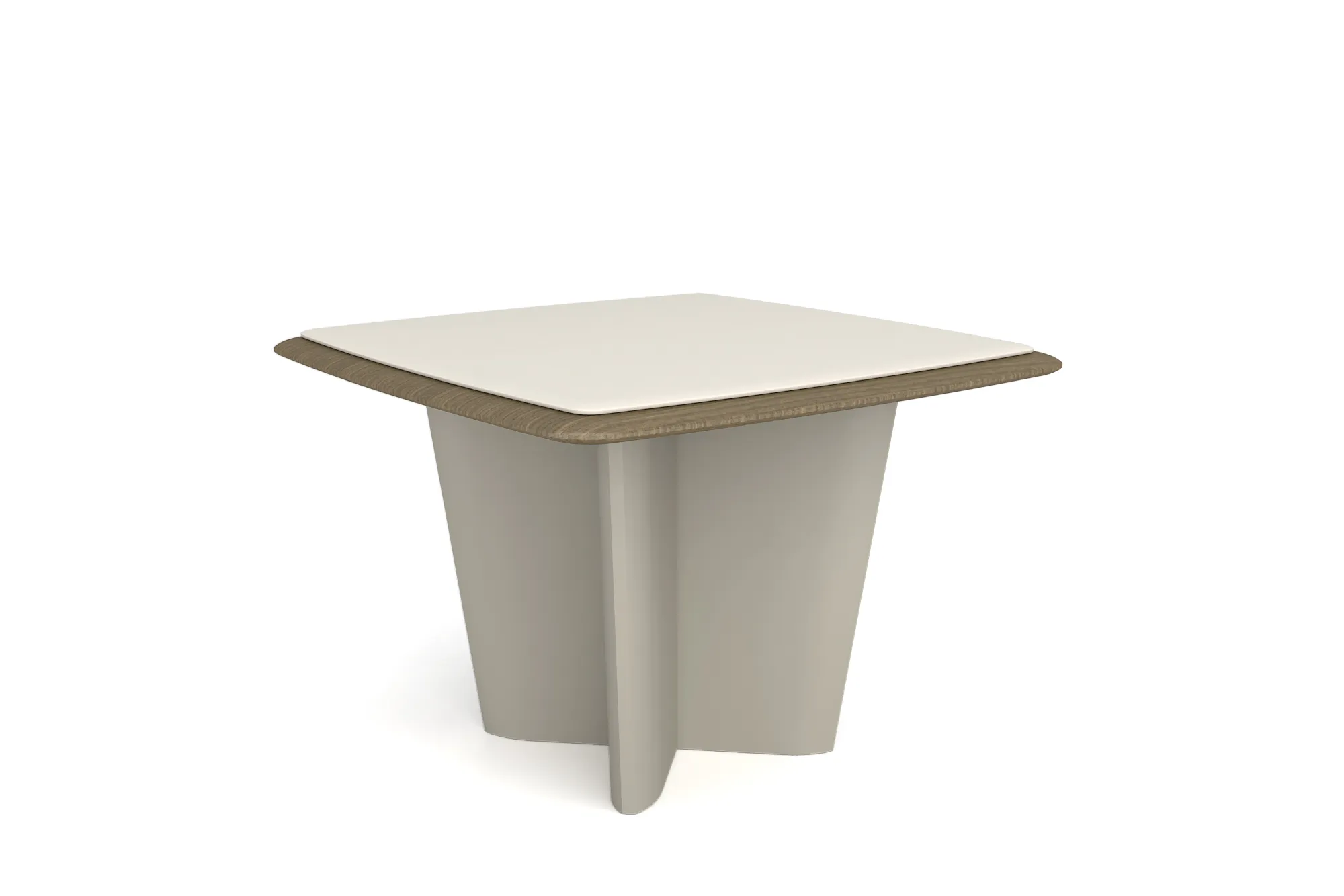 Gramy Side Table