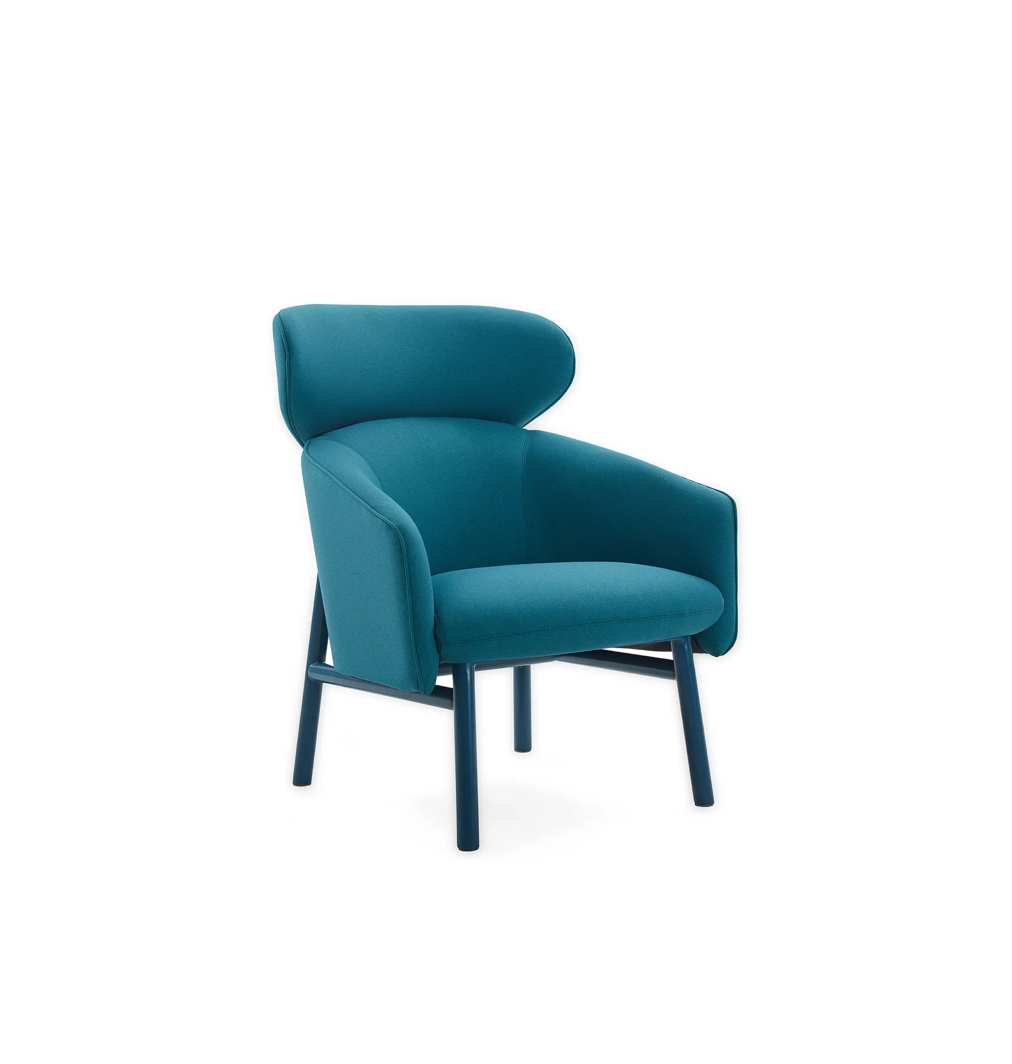 Mooi Arm chair